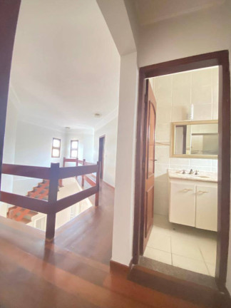 Imagem Casa com 4 Quartos à Venda, 395 m² em Alphaville - Santana De Parnaíba Imagem Casa com 4 Quartos à Venda, 395 m² em Alphaville - Santana De Parnaíba