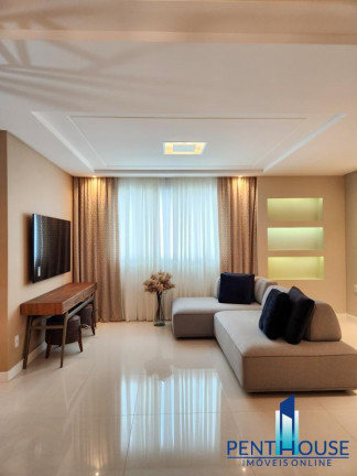 Imagem Apartamento com 3 Quartos à Venda, 149 m² em Centro - Balneário Camboriú Imagem Apartamento com 3 Quartos à Venda, 149 m² em Centro - Balneário Camboriú