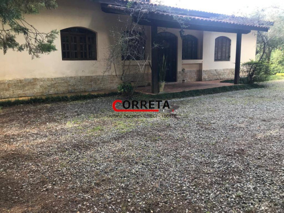 Imagem Casa de Condomínio com 4 Quartos à Venda, 4.200 m² em Centro - Ibiúna Imagem Casa de Condomínio com 4 Quartos à Venda, 4.200 m² em Centro - Ibiúna