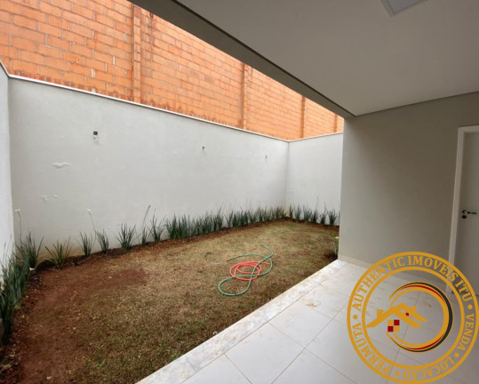 Imagem Casa com 3 Quartos à Venda, em Chácara Bela Vista - Itu Imagem Casa com 3 Quartos à Venda, em Chácara Bela Vista - Itu