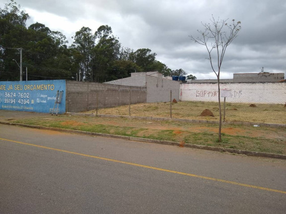 Imagem Terreno à Venda, 150 m² em Jardim Oásis - Taubaté Imagem Terreno à Venda, 150 m² em Jardim Oásis - Taubaté
