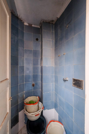 Imagem Apartamento com 2 Quartos à Venda, 86 m² em Cerqueira César - São Paulo
