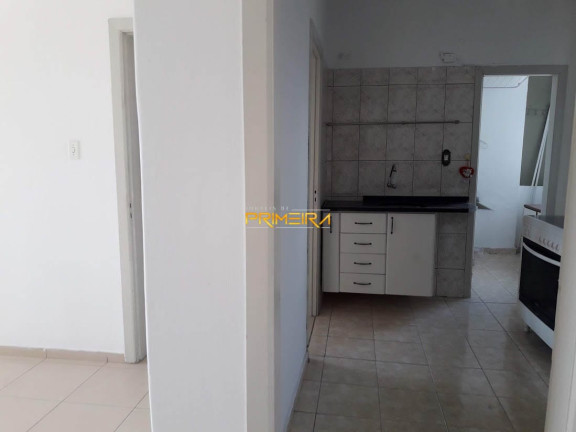 Imagem Apartamento com 1 Quarto à Venda, 56 m² em Centro - Curitiba