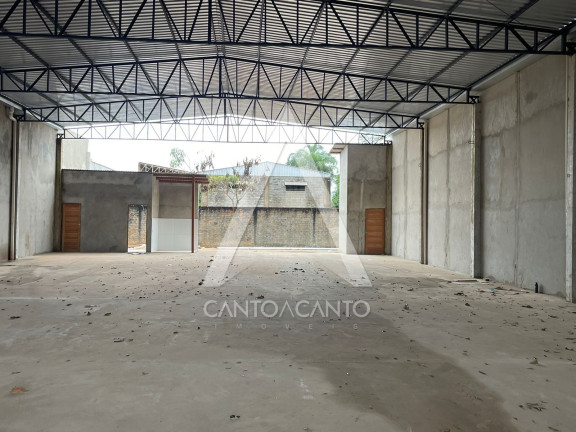 Imagem Imóvel à Venda, 555 m² em Jardim Das Azaléias - Sinop Imagem Imóvel à Venda, 555 m² em Jardim Das Azaléias - Sinop