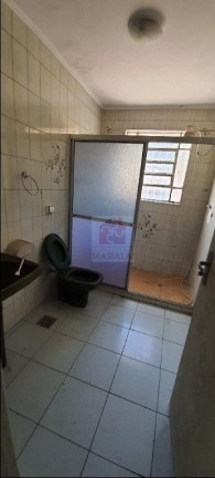 Imagem Casa com 3 Quartos à Venda, 150 m² em Menino Deus - Porto Alegre