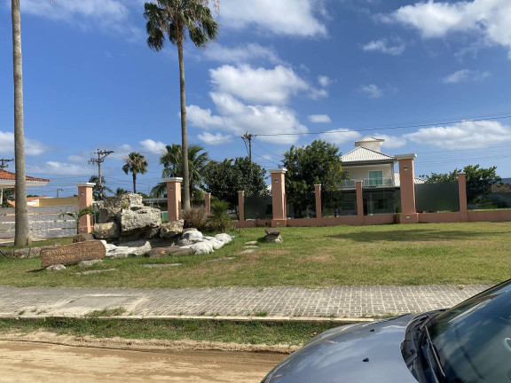Imagem Terreno à Venda, 360 m² em Lagoinha - Araruama Imagem Terreno à Venda, 360 m² em Lagoinha - Araruama