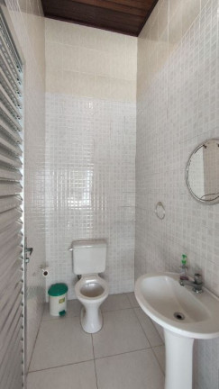 Imagem Casa com 2 Quartos à Venda, 252 m² em Cibratel I - Itanhaém