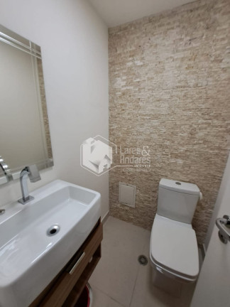 Imagem Sala Comercial à Venda, 40 m² em Pompeia - São Paulo