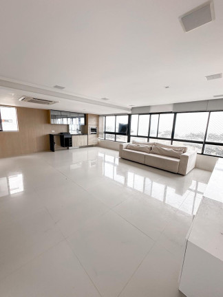 Imagem Apartamento com 2 Quartos à Venda, 153 m² em Boa Viagem - Recife Imagem Apartamento com 2 Quartos à Venda, 153 m² em Boa Viagem - Recife
