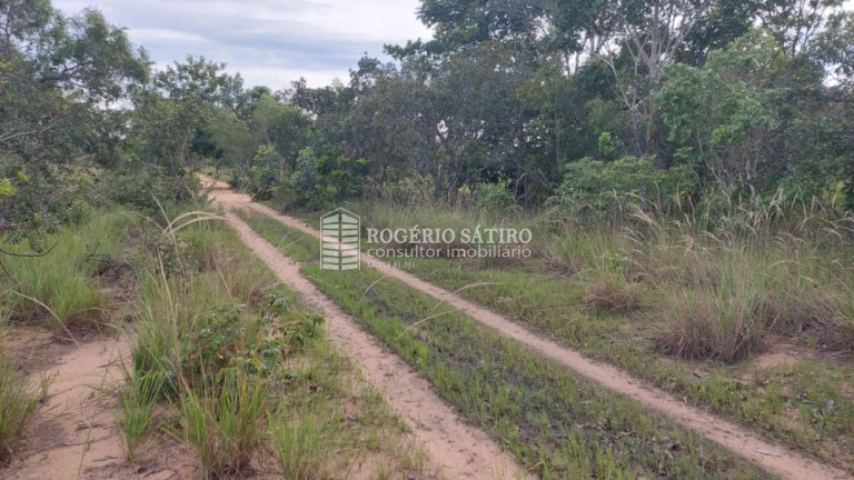 Imagem Imóvel à Venda, 130 m² em Centro - Aguiarnópolis Imagem Imóvel à Venda, 130 m² em Centro - Aguiarnópolis