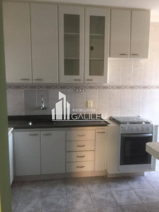 Imagem Apartamento com 2 Quartos à Venda, 58 m² em Jardim Itatiaia - Campinas Imagem Apartamento com 2 Quartos à Venda, 58 m² em Jardim Itatiaia - Campinas