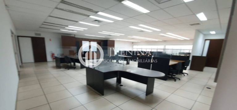 Imagem Imóvel Comercial para Alugar, 700 m² em Cambuí - Campinas Imagem Imóvel Comercial para Alugar, 700 m² em Cambuí - Campinas