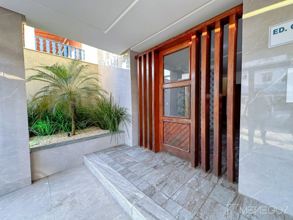 Imagem Apartamento com 4 Quartos à Venda, 125 m² em Praia Do Morro - Guarapari Imagem Apartamento com 4 Quartos à Venda, 125 m² em Praia Do Morro - Guarapari