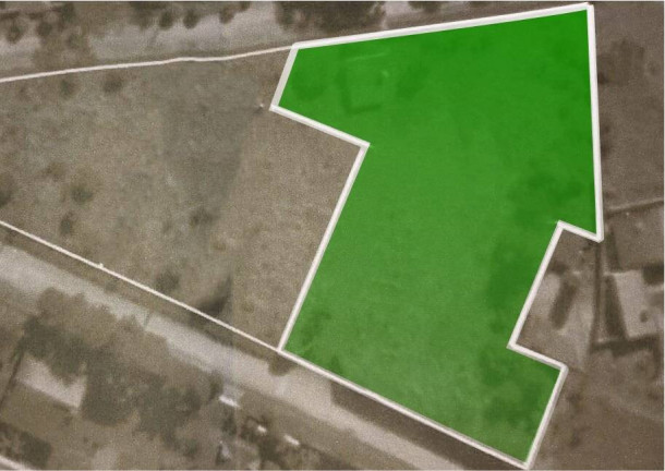 Imagem Terreno à Venda, 3.753 m² em Vale Do Atibaia I - Piracaia Imagem Terreno à Venda, 3.753 m² em Vale Do Atibaia I - Piracaia