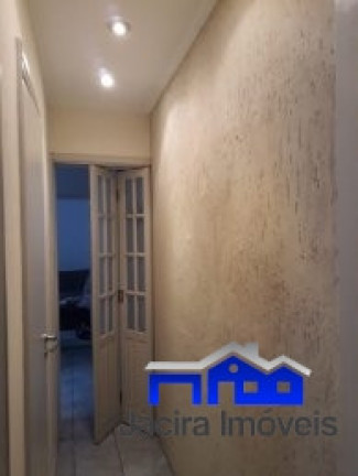 Imagem Casa com 2 Quartos à Venda, 90 m² em Vila São Jorge - São Vicente Imagem Casa com 2 Quartos à Venda, 90 m² em Vila São Jorge - São Vicente