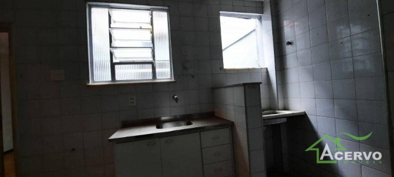 Imagem Apartamento com 2 Quartos à Venda, 74 m² em Bandeirantes - Juiz De Fora Imagem Apartamento com 2 Quartos à Venda, 74 m² em Bandeirantes - Juiz De Fora