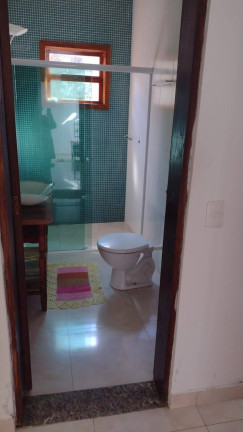 Imagem Casa com 2 Quartos à Venda, 250 m² em Oasis - Peruíbe Imagem Casa com 2 Quartos à Venda, 250 m² em Oasis - Peruíbe