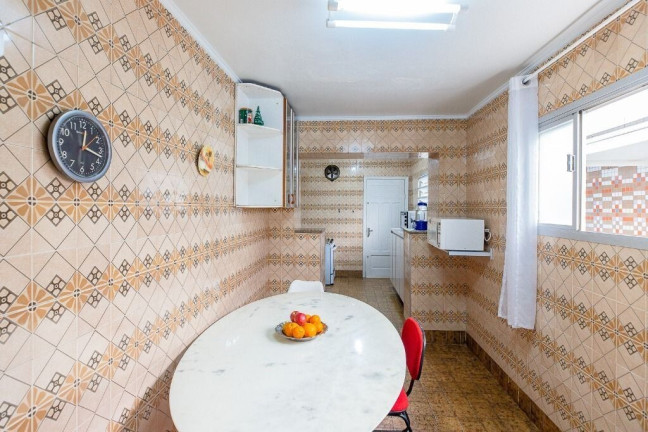 Imagem Casa com 5 Quartos à Venda, 650 m² em Vila Pompéia - São Paulo Imagem Casa com 5 Quartos à Venda, 650 m² em Vila Pompéia - São Paulo