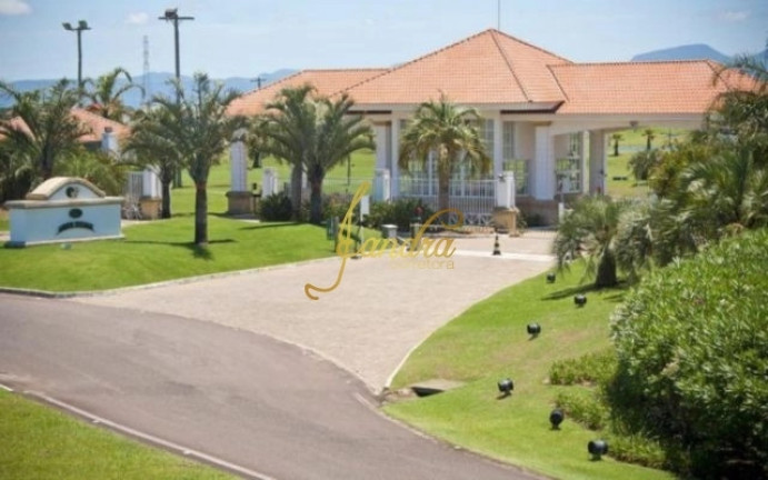 Imagem Terreno à Venda, 1.015 m² em Centro - Xangri-la Imagem Terreno à Venda, 1.015 m² em Centro - Xangri-la