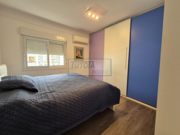 Imagem Apartamento com 3 Quartos à Venda, 130 m² em Jardim Paulista - São Paulo Imagem Apartamento com 3 Quartos à Venda, 130 m² em Jardim Paulista - São Paulo