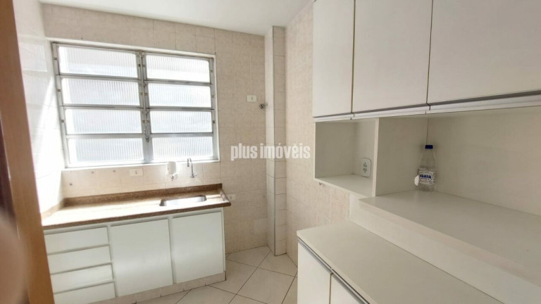 Imagem Apartamento com 2 Quartos à Venda, 70 m² em Bela Vista - São Paulo Imagem Apartamento com 2 Quartos à Venda, 70 m² em Bela Vista - São Paulo