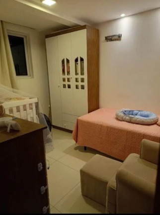 Imagem Apartamento com 3 Quartos à Venda, 90 m² em Jardim Oceania - João Pessoa Imagem Apartamento com 3 Quartos à Venda, 90 m² em Jardim Oceania - João Pessoa