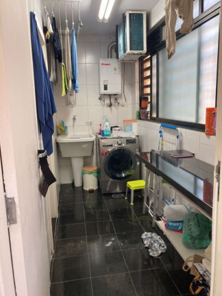 Imagem Apartamento com 3 Quartos à Venda, 128 m² em Itaim Bibi - São Paulo Imagem Apartamento com 3 Quartos à Venda, 128 m² em Itaim Bibi - São Paulo