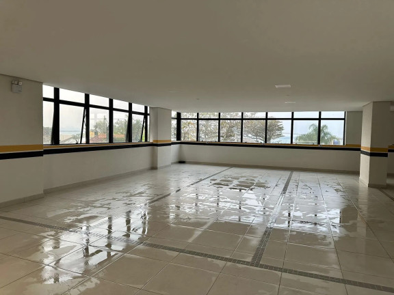Imagem Apartamento com 4 Quartos à Venda, 151 m² em Perequê - Porto Belo