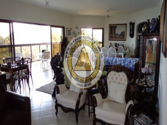Imagem Apartamento com 4 Quartos à Venda ou Locação, 295 m² em Jardim Astúrias - Guarujá Imagem Apartamento com 4 Quartos à Venda ou Locação, 295 m² em Jardim Astúrias - Guarujá