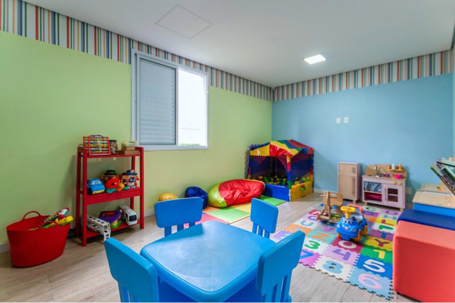 Imagem Apartamento com 2 Quartos à Venda, 69 m² em Vila Moinho Velho - São Paulo Imagem Apartamento com 2 Quartos à Venda, 69 m² em Vila Moinho Velho - São Paulo