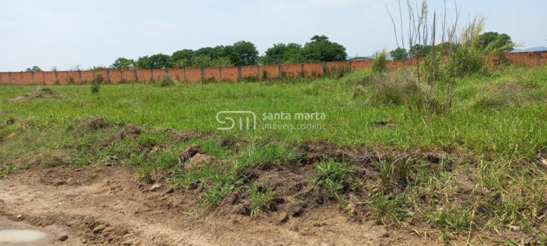 Imagem Imóvel à Venda, em Distrito Industrial - Canas Imagem Imóvel à Venda, em Distrito Industrial - Canas