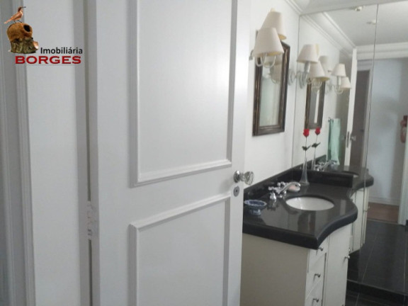 Imagem Apartamento com 2 Quartos à Venda, 96 m² em Moema - São Paulo