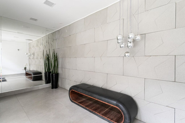 Imagem Apartamento com 1 Quarto à Venda, 42 m² em Chácara Klabin - São Paulo Imagem Apartamento com 1 Quarto à Venda, 42 m² em Chácara Klabin - São Paulo