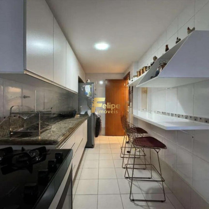 Imagem Imóvel com 2 Quartos à Venda, 65 m² em Mata Da Praia - Vitória Imagem Imóvel com 2 Quartos à Venda, 65 m² em Mata Da Praia - Vitória