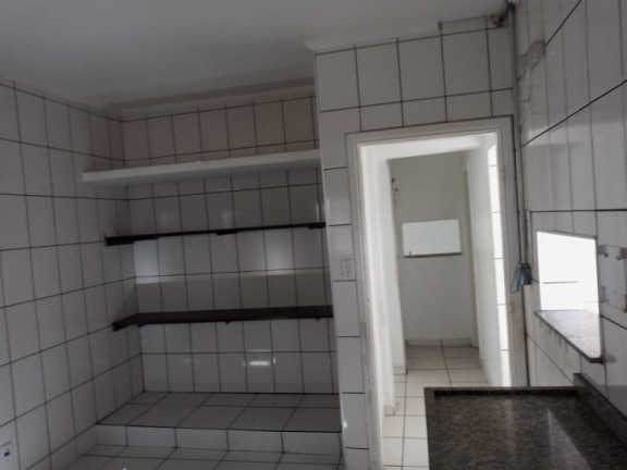 Imagem Imóvel Comercial para Alugar, 240 m² em Centro - Campinas
