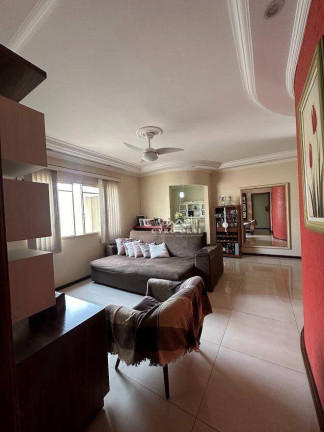 Imagem Casa com 3 Quartos à Venda, 197 m² em Algodoal - Piracicaba
