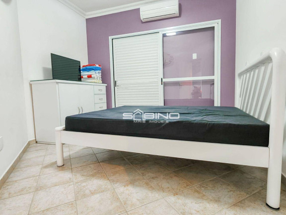 Imagem Apartamento com 2 Quartos à Venda, 91 m² em Riviera De São Lourenço - Bertioga