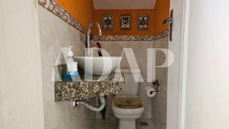 Imagem Casa com 3 Quartos à Venda, 250 m² em Vargem Pequena - Rio De Janeiro Imagem Casa com 3 Quartos à Venda, 250 m² em Vargem Pequena - Rio De Janeiro