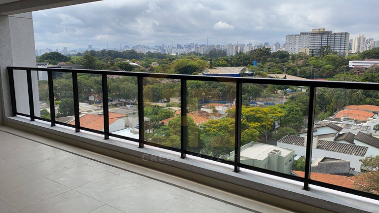 Imagem Apartamento com 3 Quartos à Venda, 163 m² em Moema - São Paulo Imagem Apartamento com 3 Quartos à Venda, 163 m² em Moema - São Paulo