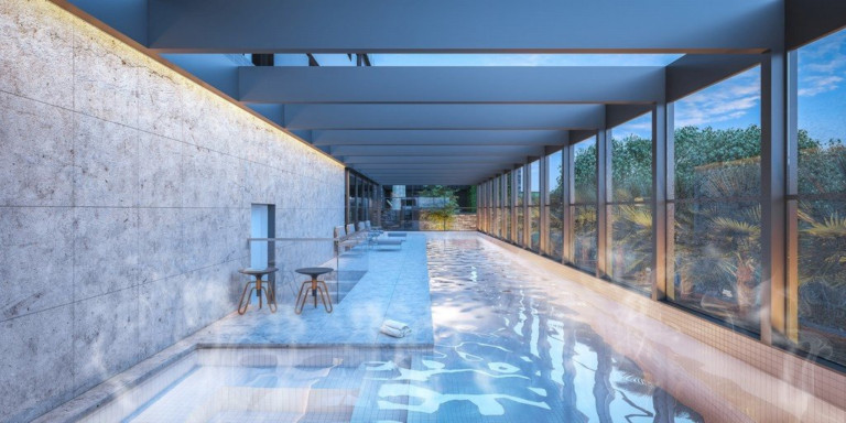 Imagem Imóvel com 3 Quartos à Venda, 217 m² em Rio Branco - Porto Alegre
