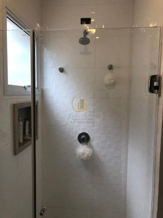 Imagem Casa com 3 Quartos à Venda, 224 m² em Loteamento Recanto Do Lago - São José Do Rio Preto Imagem Casa com 3 Quartos à Venda, 224 m² em Loteamento Recanto Do Lago - São José Do Rio Preto