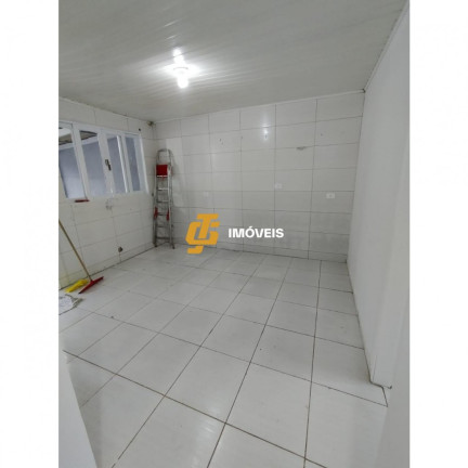 Imagem Casa com 3 Quartos à Venda, 72 m² em Cedro - Camboriú Imagem Casa com 3 Quartos à Venda, 72 m² em Cedro - Camboriú