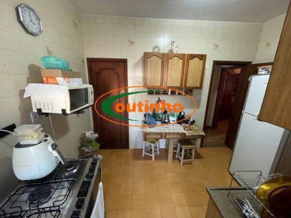 Imagem Apartamento com 2 Quartos à Venda, 92 m² em Vila Isabel - Rio De Janeiro Imagem Apartamento com 2 Quartos à Venda, 92 m² em Vila Isabel - Rio De Janeiro