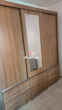 Imagem Apartamento com 2 Quartos à Venda, 55 m² em Ponta Negra - Manaus Imagem Apartamento com 2 Quartos à Venda, 55 m² em Ponta Negra - Manaus