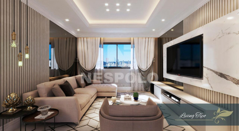 Imagem Apartamento à Venda, 110 m² em Pioneiros - Balneario Camboriu Imagem Apartamento à Venda, 110 m² em Pioneiros - Balneario Camboriu