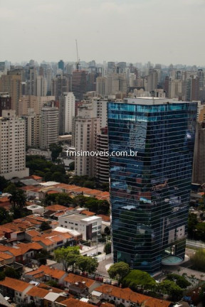 Imagem Imóvel para Alugar, 1.135 m² em Jardim Paulistano - São Paulo Imagem Imóvel para Alugar, 1.135 m² em Jardim Paulistano - São Paulo