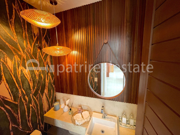 Imagem Casa com 5 Quartos à Venda, 216 m² em Tapera - Aquiraz