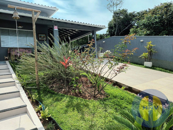 Imagem Casa com 3 Quartos à Venda, 600 m² em Jardim Atlântico Leste (itaipuaçu) - Maricá Imagem Casa com 3 Quartos à Venda, 600 m² em Jardim Atlântico Leste (itaipuaçu) - Maricá