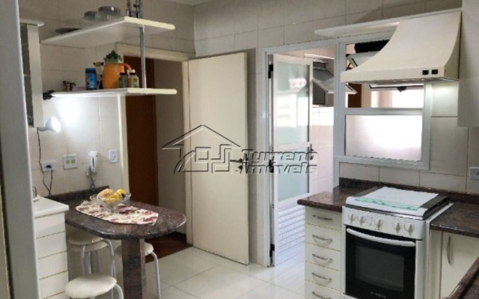 Imagem Apartamento com 3 Quartos à Venda, 140 m² em Vila Adyana - São José Dos Campos Imagem Apartamento com 3 Quartos à Venda, 140 m² em Vila Adyana - São José Dos Campos