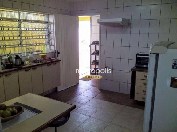 Imagem Sobrado com 3 Quartos à Venda, 249 m² em Jardim Prudência - São Paulo Imagem Sobrado com 3 Quartos à Venda, 249 m² em Jardim Prudência - São Paulo
